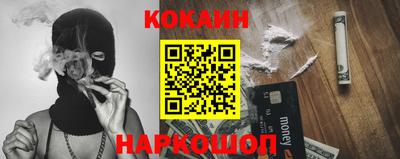 таблы Чебоксары