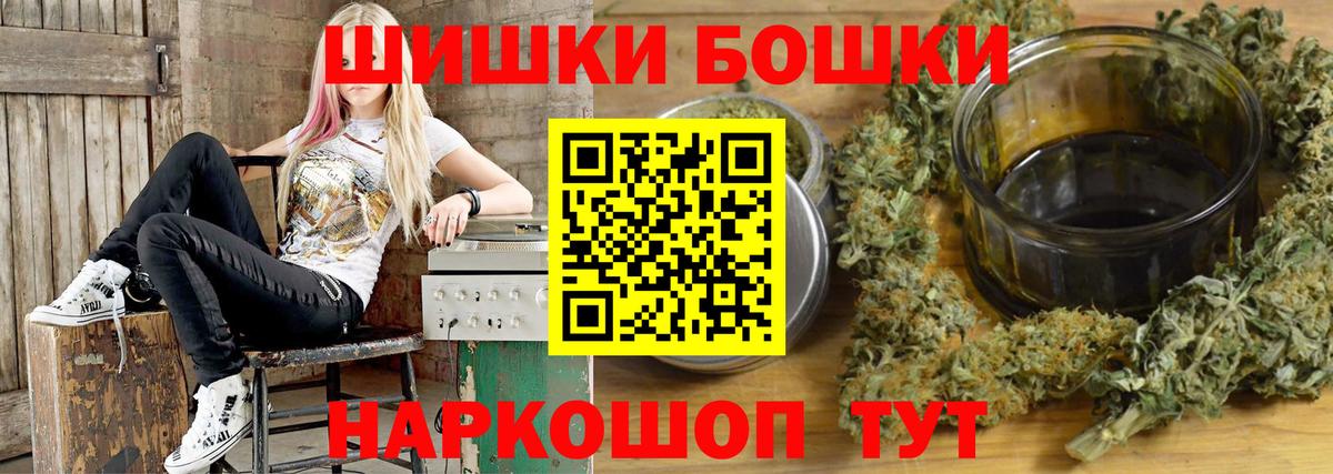 Каннабис план Кузнецк